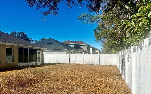 5155 SW 39TH STREET, Ocala, FL 34474