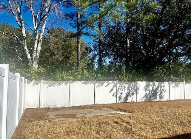 5155 SW 39TH STREET, Ocala, FL 34474