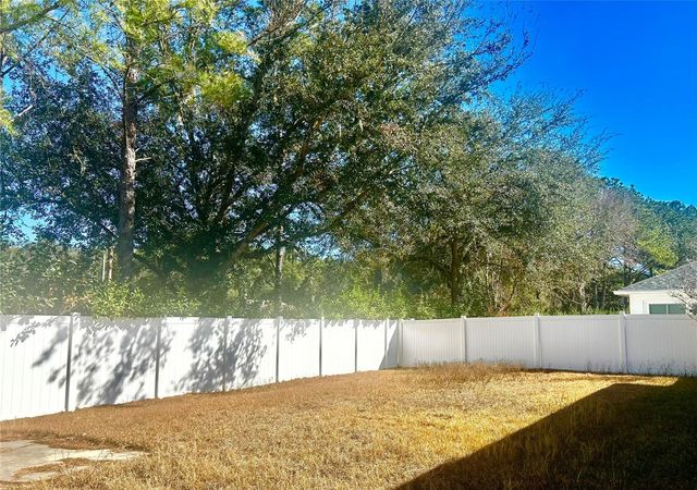 5155 SW 39TH STREET, Ocala, FL 34474