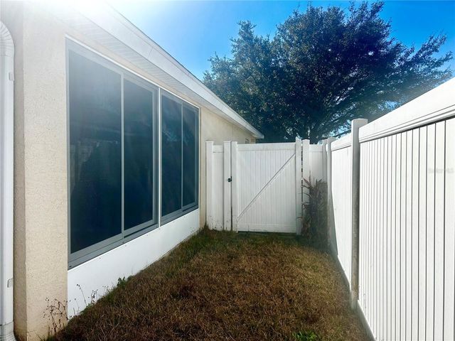 5155 SW 39TH STREET, Ocala, FL 34474