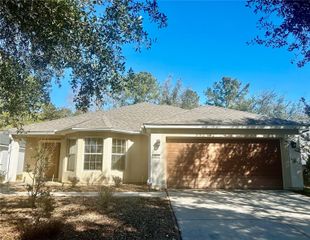 5155 SW 39TH STREET, Ocala, FL 34474