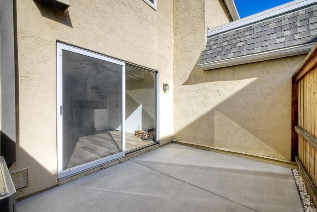 1134 Madera Lane, Vista, CA 92084