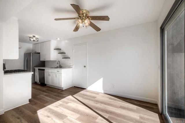 1134 Madera Lane, Vista, CA 92084