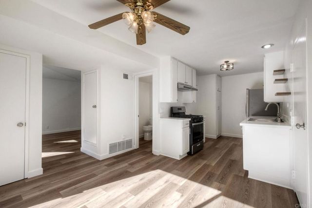 1134 Madera Lane, Vista, CA 92084