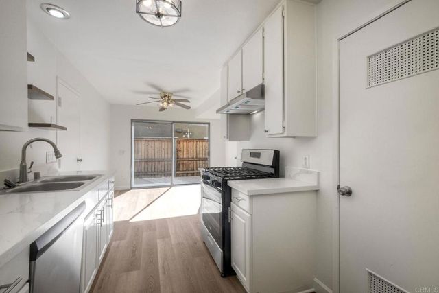 1134 Madera Lane, Vista, CA 92084