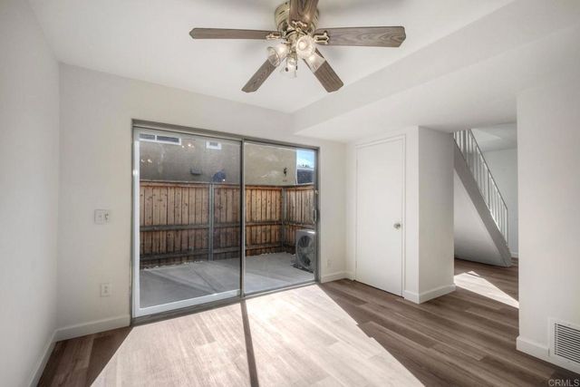 1134 Madera Lane, Vista, CA 92084