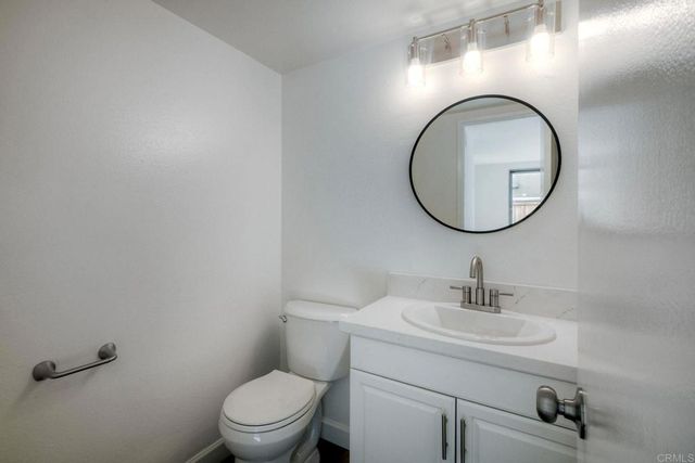 1134 Madera Lane, Vista, CA 92084