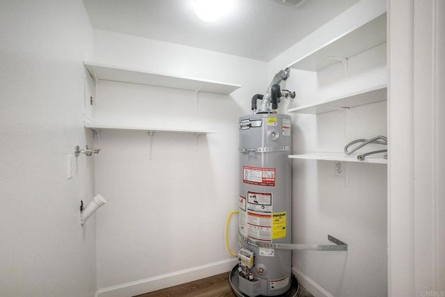 1134 Madera Lane, Vista, CA 92084