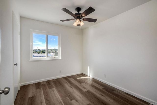 1134 Madera Lane, Vista, CA 92084