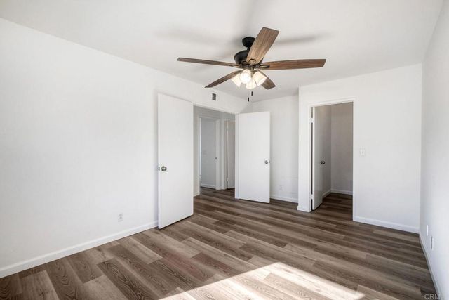 1134 Madera Lane, Vista, CA 92084