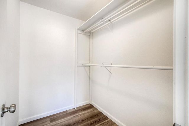 1134 Madera Lane, Vista, CA 92084