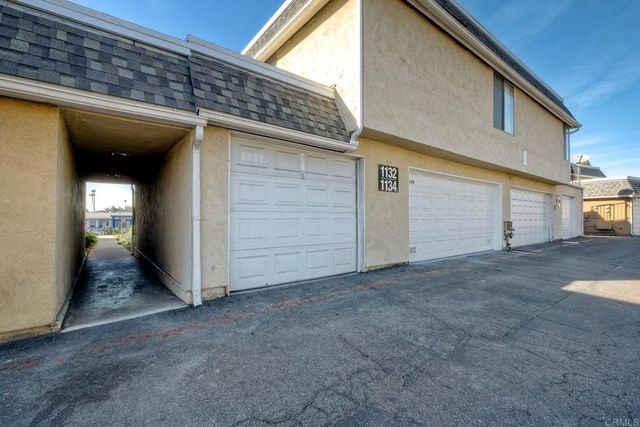 1134 Madera Lane, Vista, CA 92084