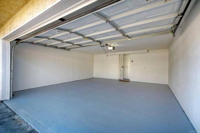 1134 Madera Lane, Vista, CA 92084