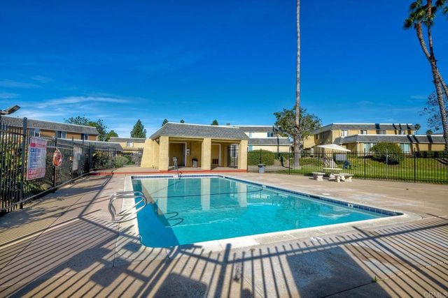 1134 Madera Lane, Vista, CA 92084