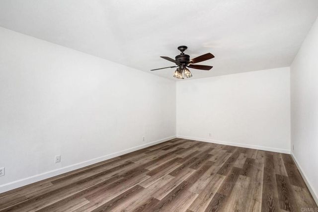 1134 Madera Lane, Vista, CA 92084