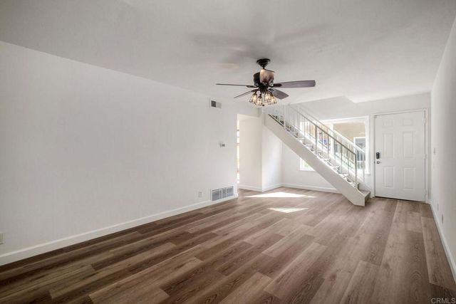 1134 Madera Lane, Vista, CA 92084