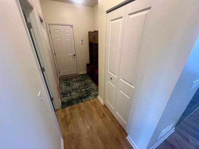 5076 151st Street W, Apple Valley, MN 55124