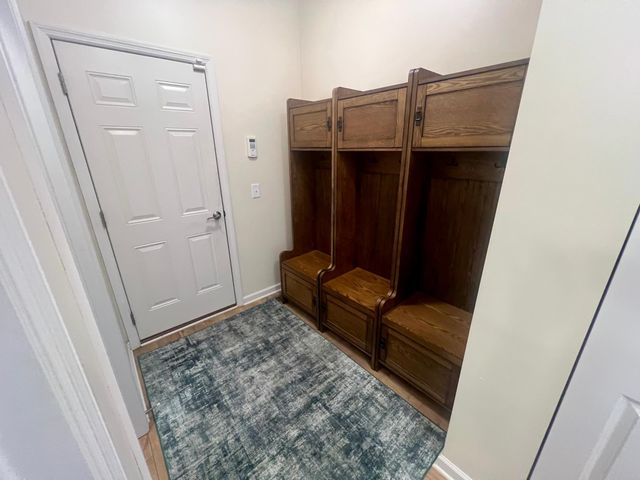 5076 151st Street W, Apple Valley, MN 55124