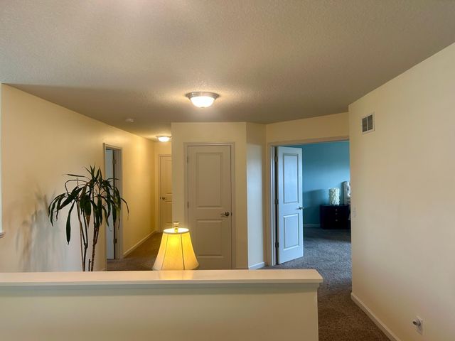 5076 151st Street W, Apple Valley, MN 55124