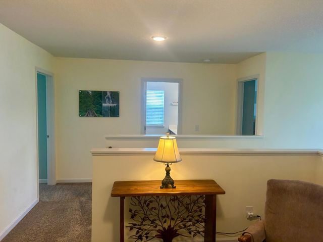 5076 151st Street W, Apple Valley, MN 55124