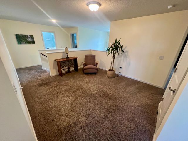 5076 151st Street W, Apple Valley, MN 55124