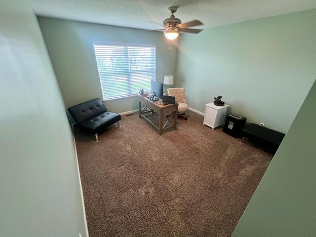 5076 151st Street W, Apple Valley, MN 55124