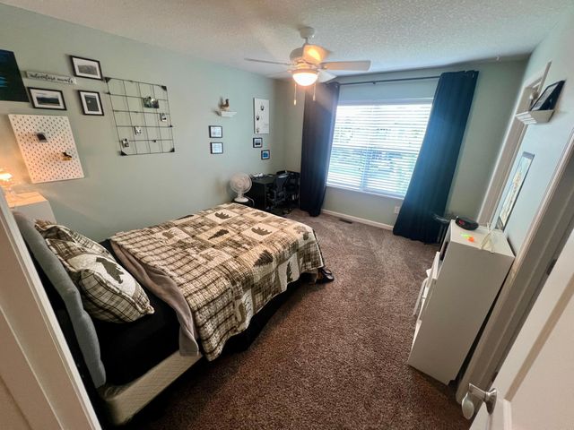5076 151st Street W, Apple Valley, MN 55124