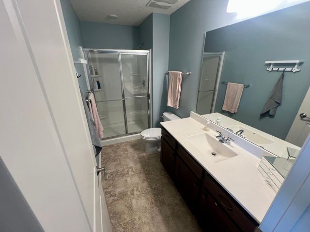 5076 151st Street W, Apple Valley, MN 55124