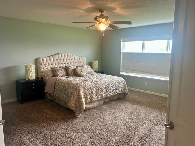 5076 151st Street W, Apple Valley, MN 55124