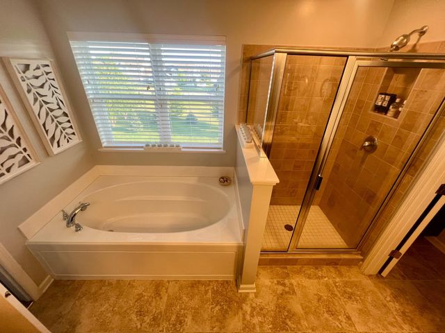 5076 151st Street W, Apple Valley, MN 55124