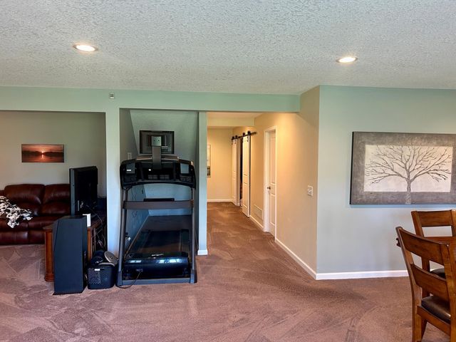 5076 151st Street W, Apple Valley, MN 55124