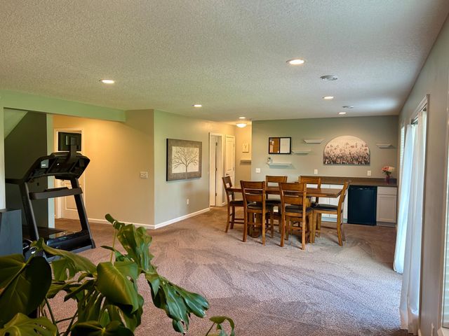 5076 151st Street W, Apple Valley, MN 55124