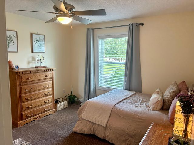 5076 151st Street W, Apple Valley, MN 55124