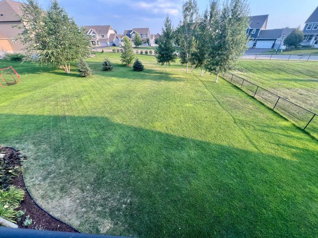 5076 151st Street W, Apple Valley, MN 55124