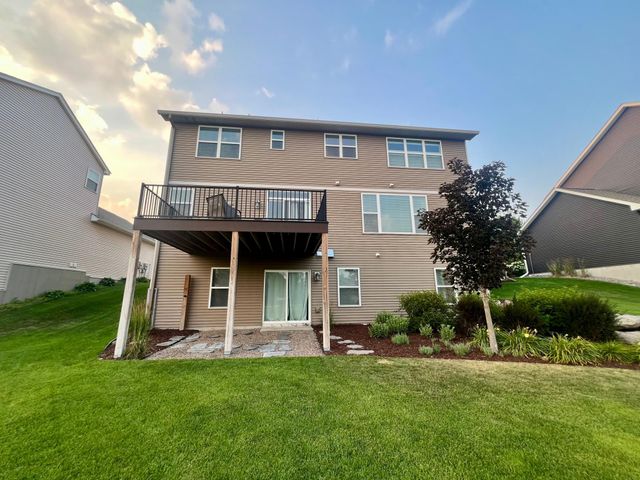 5076 151st Street W, Apple Valley, MN 55124