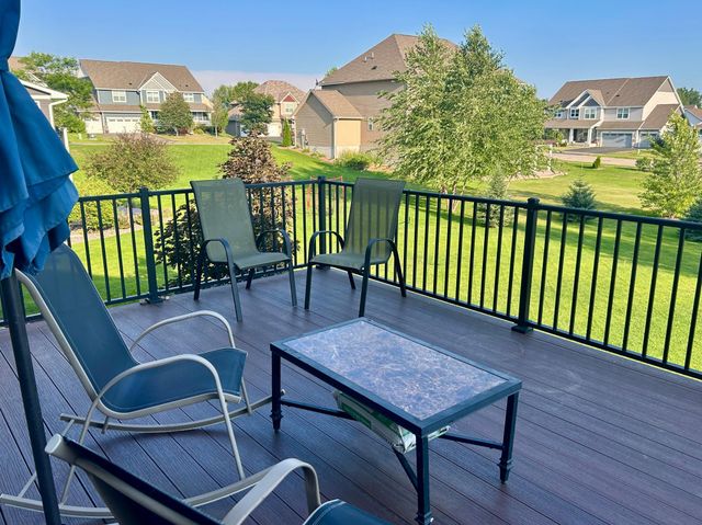 5076 151st Street W, Apple Valley, MN 55124
