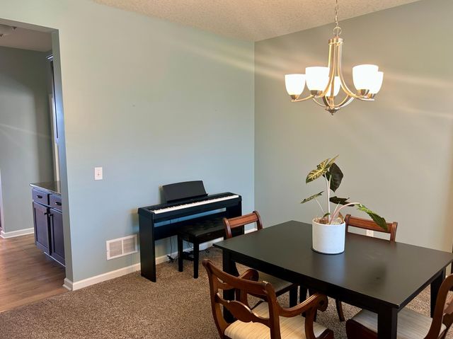 5076 151st Street W, Apple Valley, MN 55124