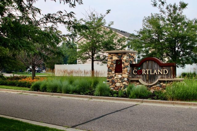 5076 151st Street W, Apple Valley, MN 55124