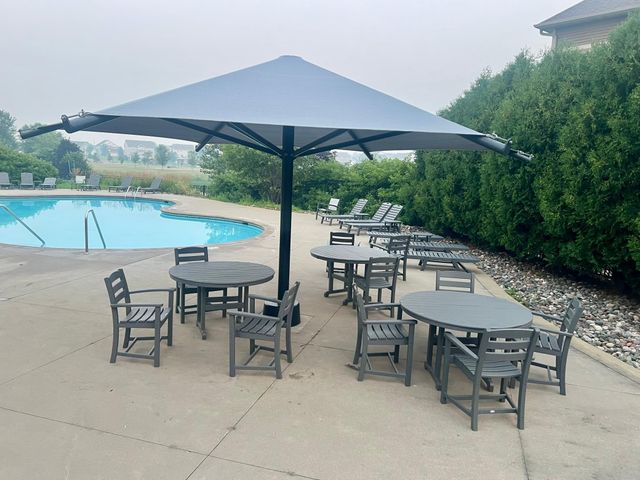 5076 151st Street W, Apple Valley, MN 55124