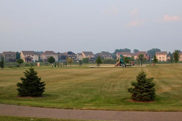 5076 151st Street W, Apple Valley, MN 55124