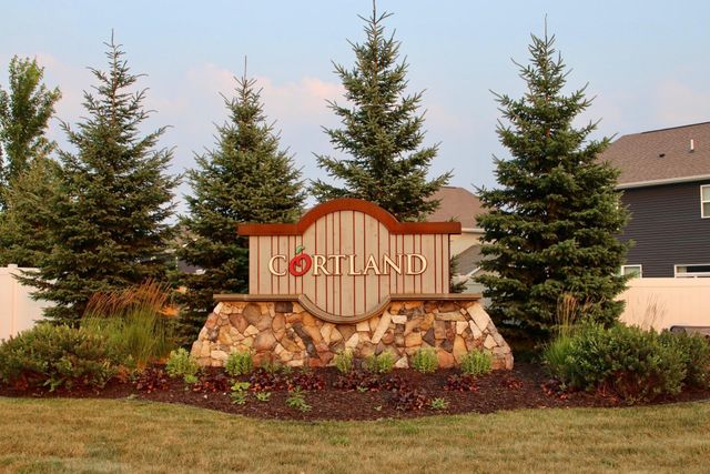 5076 151st Street W, Apple Valley, MN 55124
