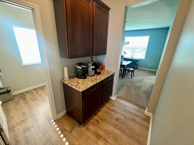 5076 151st Street W, Apple Valley, MN 55124
