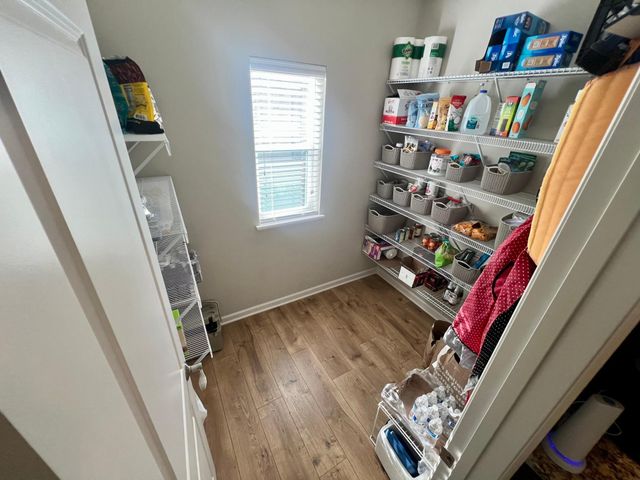 5076 151st Street W, Apple Valley, MN 55124