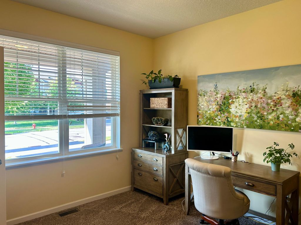 5076 151st Street W, Apple Valley, MN 55124 — photo 4