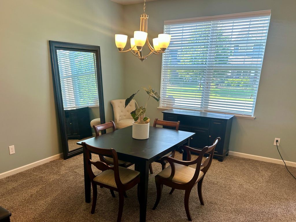 5076 151st Street W, Apple Valley, MN 55124 — photo 5