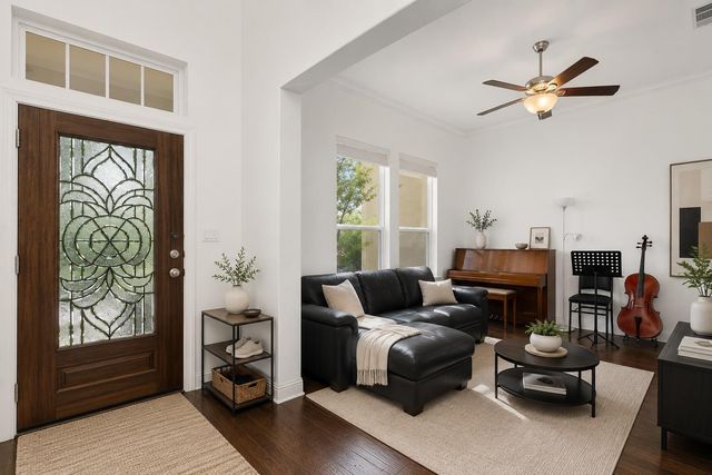 11613 Lake Stone DR 70, Austin, TX 78738