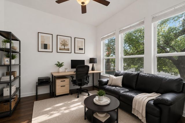 11613 Lake Stone DR 70, Austin, TX 78738