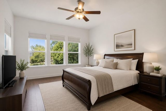11613 Lake Stone DR 70, Austin, TX 78738