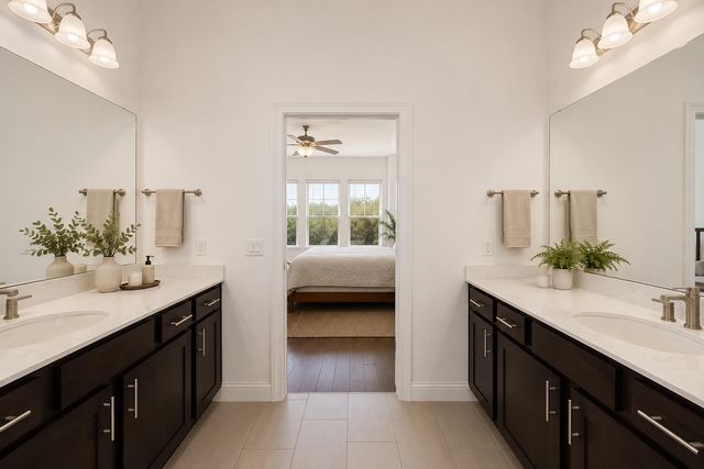 11613 Lake Stone DR 70, Austin, TX 78738