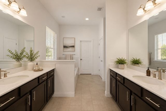 11613 Lake Stone DR 70, Austin, TX 78738